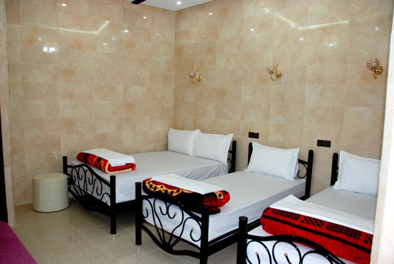 Silia Gasthof 3*