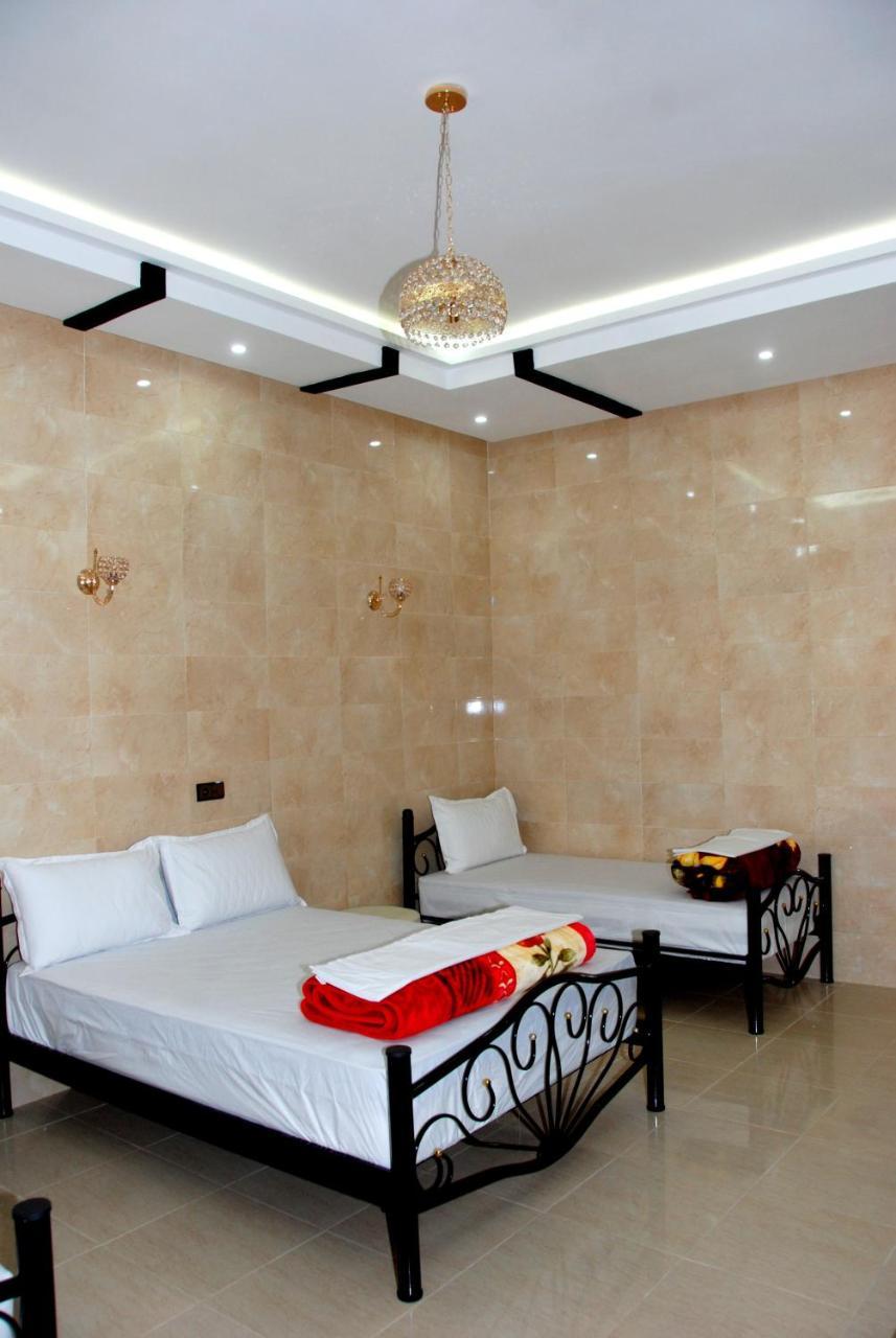 Silia Gasthof 3*
