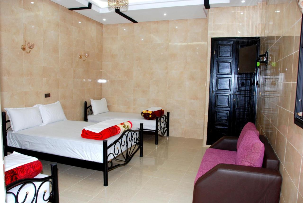 Gasthof Silia 3*