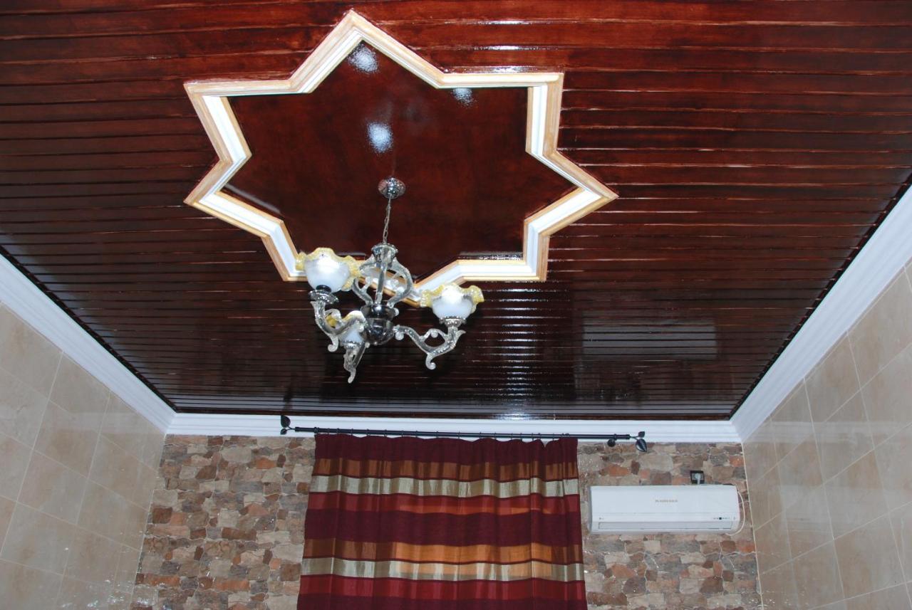 Silia Gasthof 3*