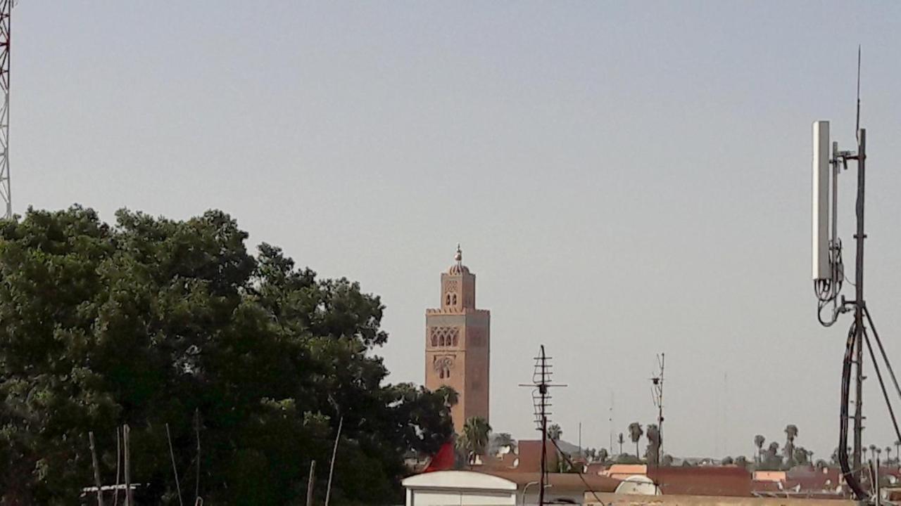 Silia Pensión